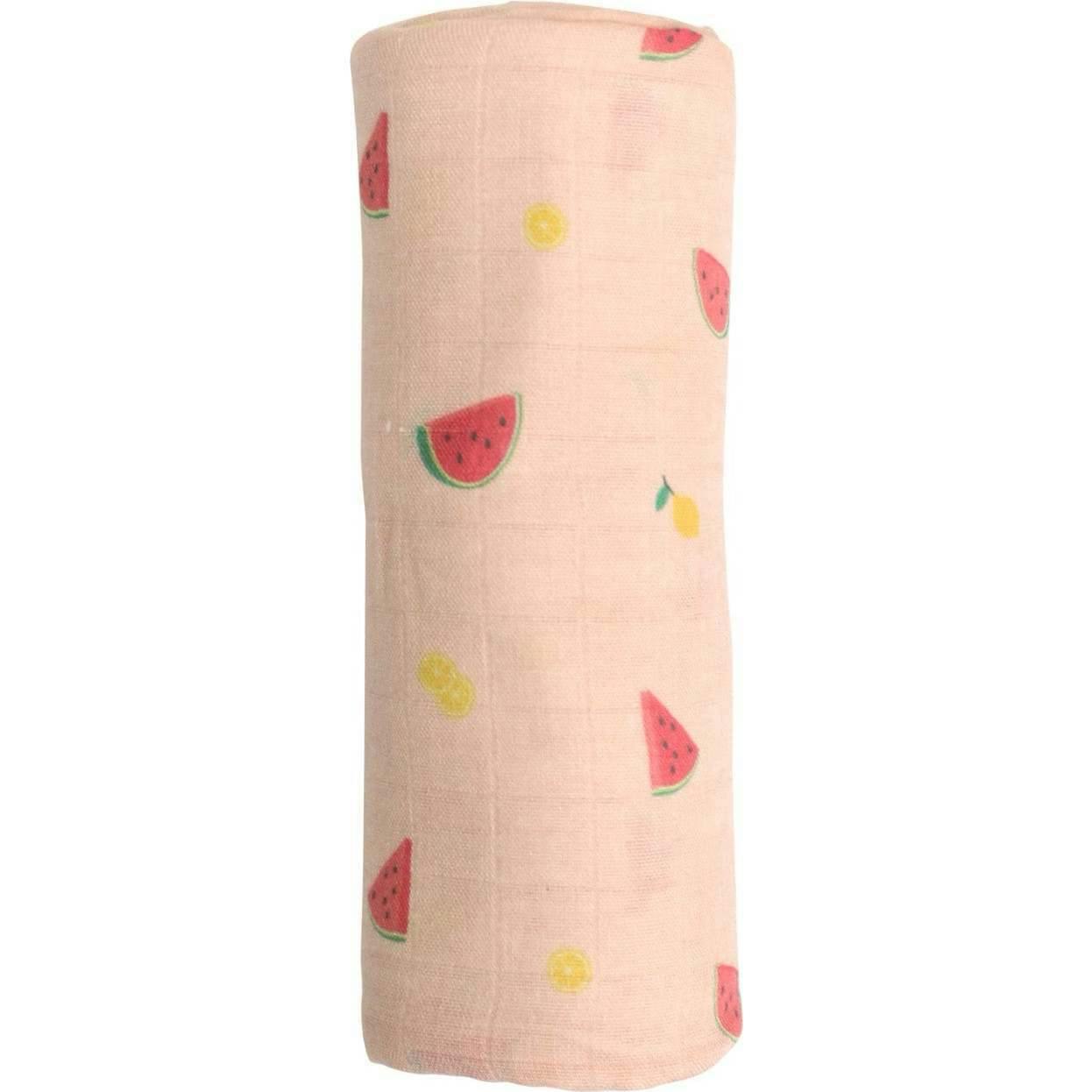 Swaddle Blanket