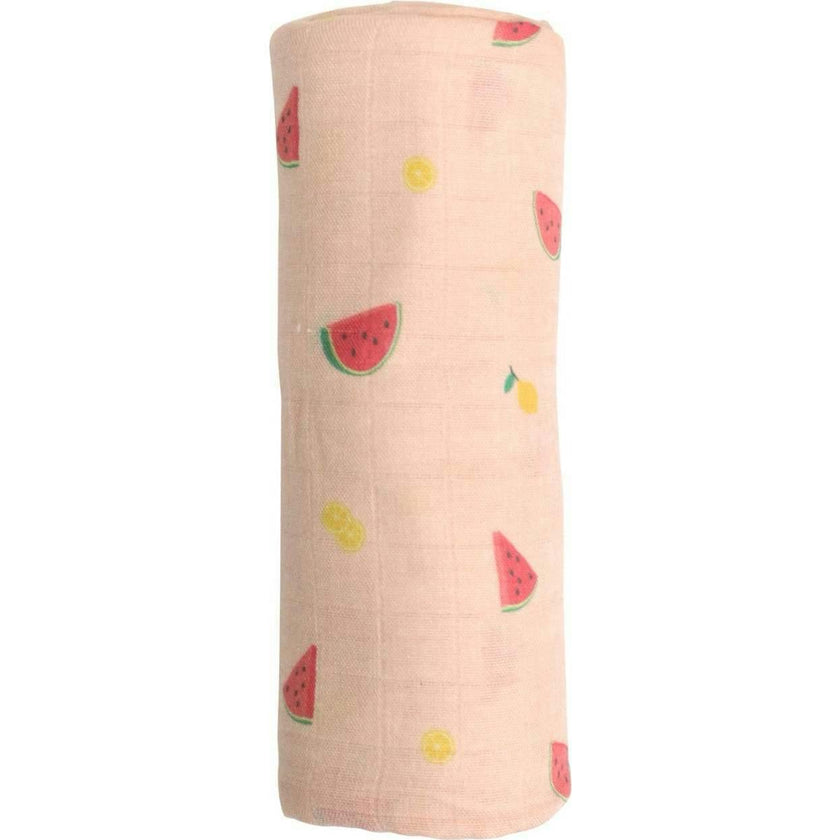 Swaddle Blanket
