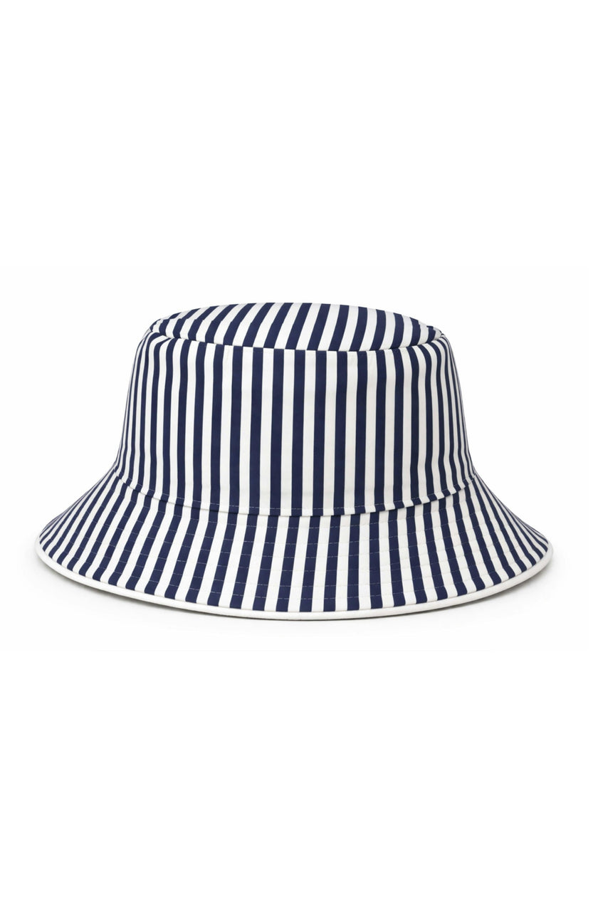 American Flag Bucket Hat