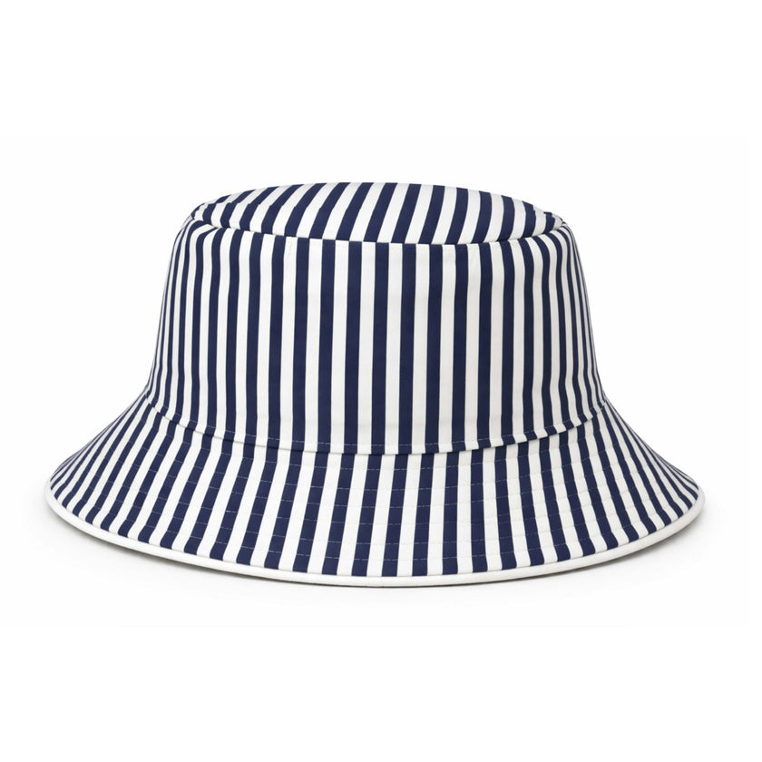 American Flag Bucket Hat
