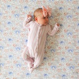 Remi Convertible One Piece