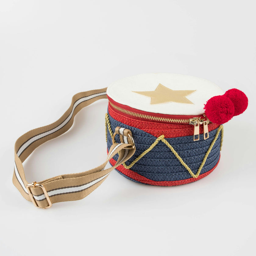Drum Bag