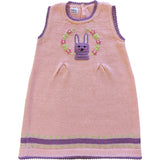 Garden Dress