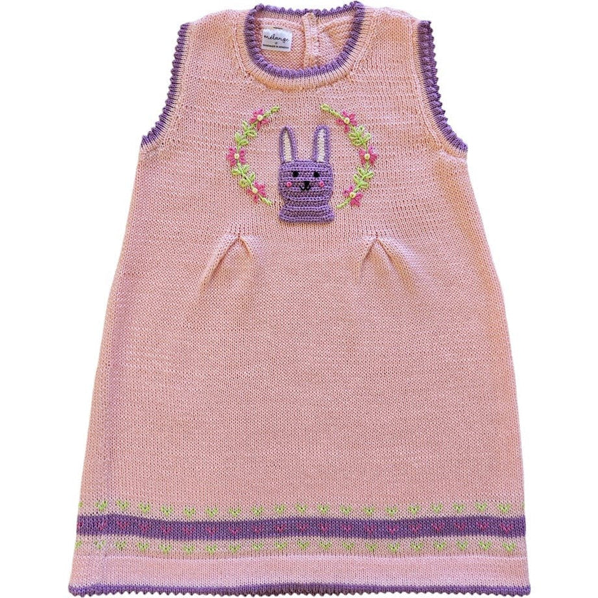 Garden Dress