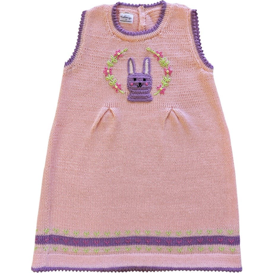 Garden Dress