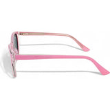 Pop Eyes Polarized Premium Kids Sunglasses