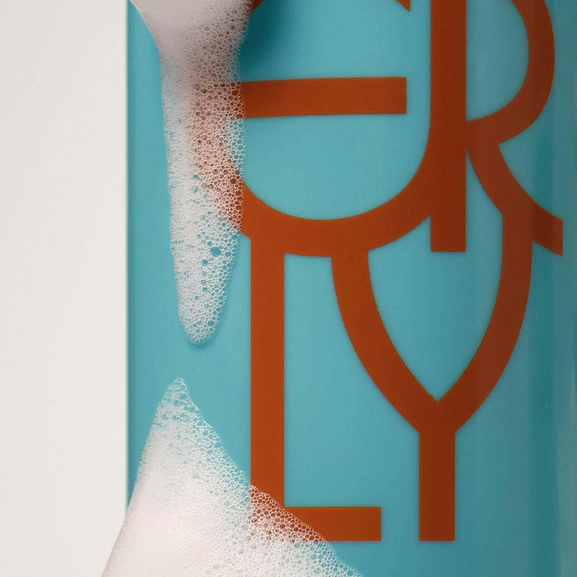 The ERLY Method