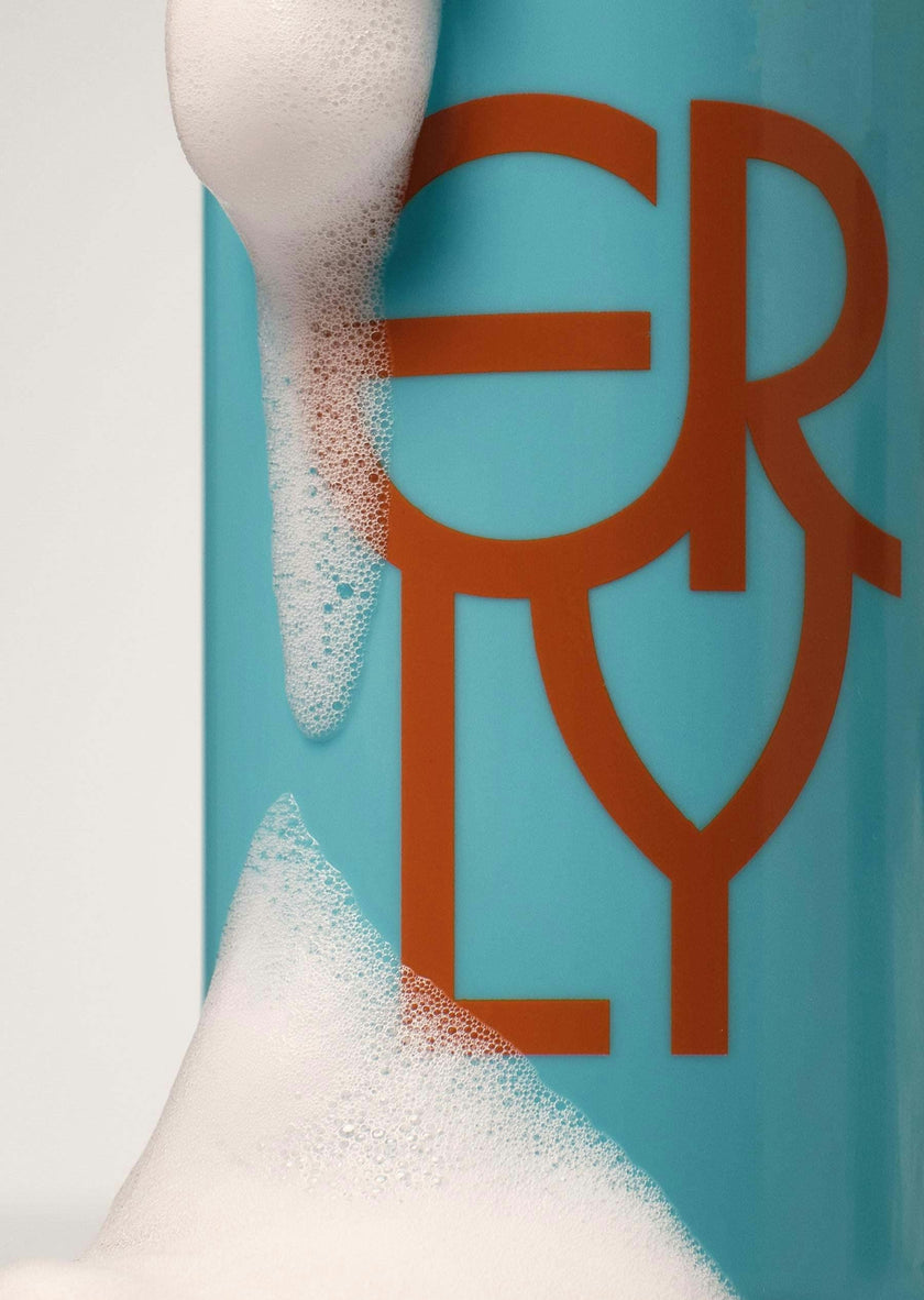 The ERLY Method