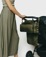 Stroller Caddy