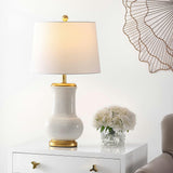 Emberson Table Lamp