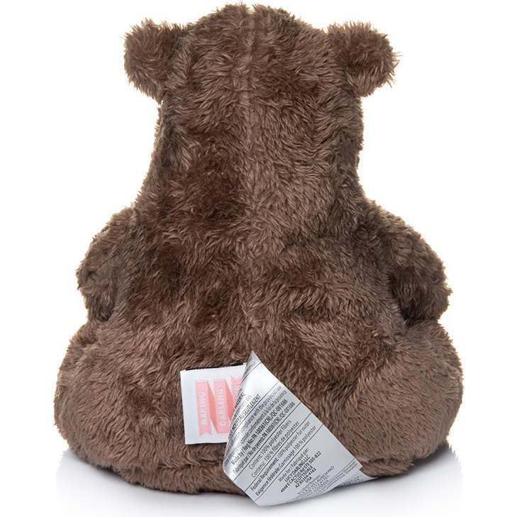 Little Bear - Benny