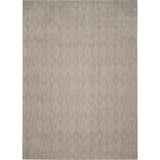 Courtyard August Indoor/Outdoor Rug, Beige