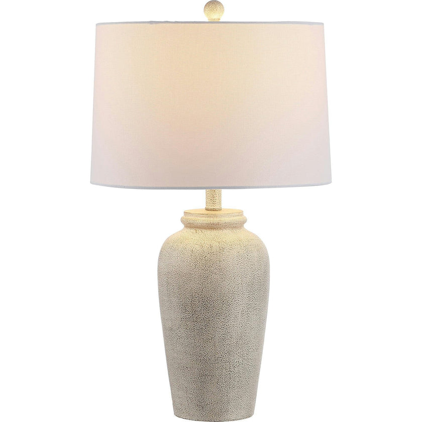 Sabrin Table Lamp