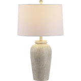 Sabrin Table Lamp