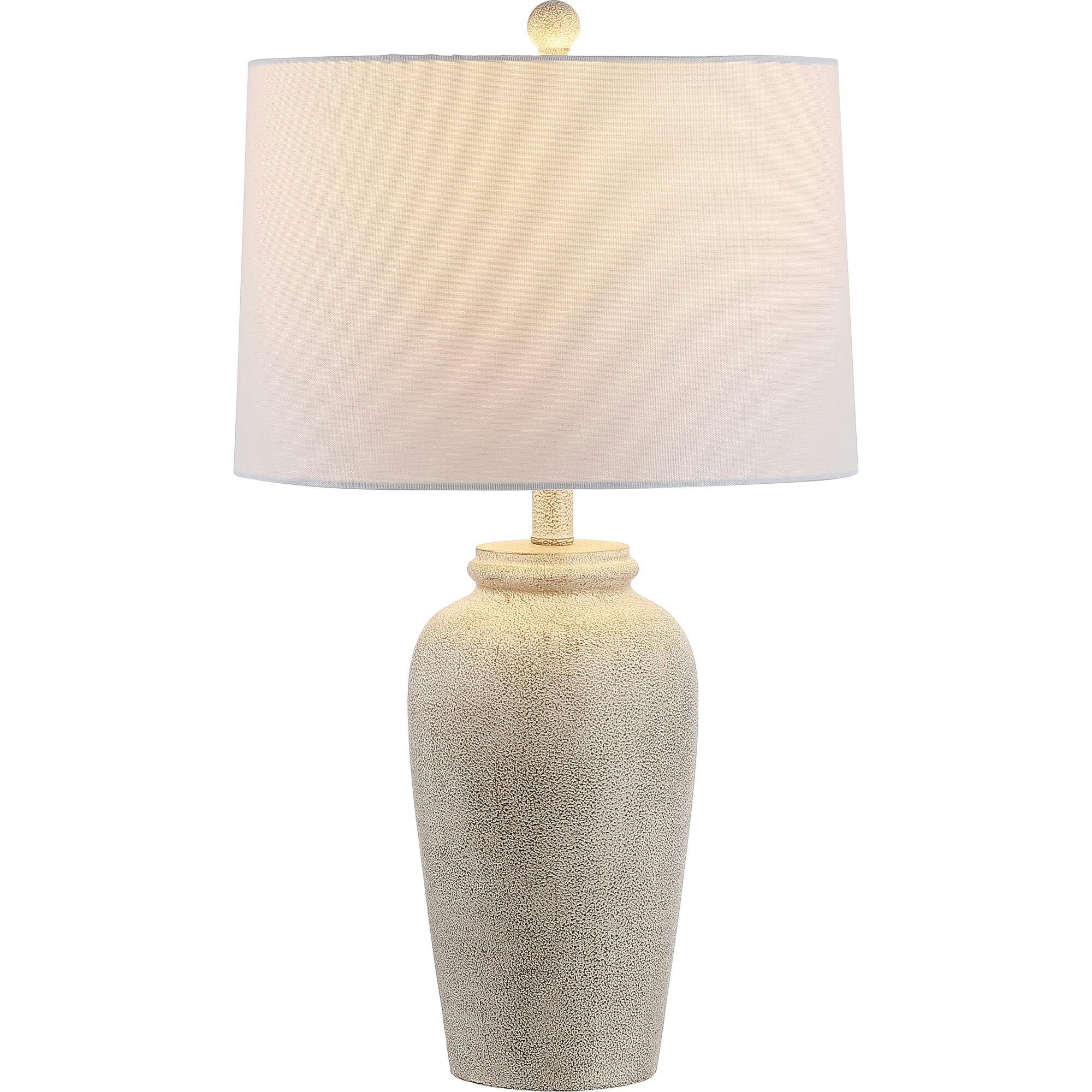 Sabrin Table Lamp