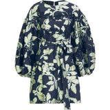Women's Dailey Dress, Multi