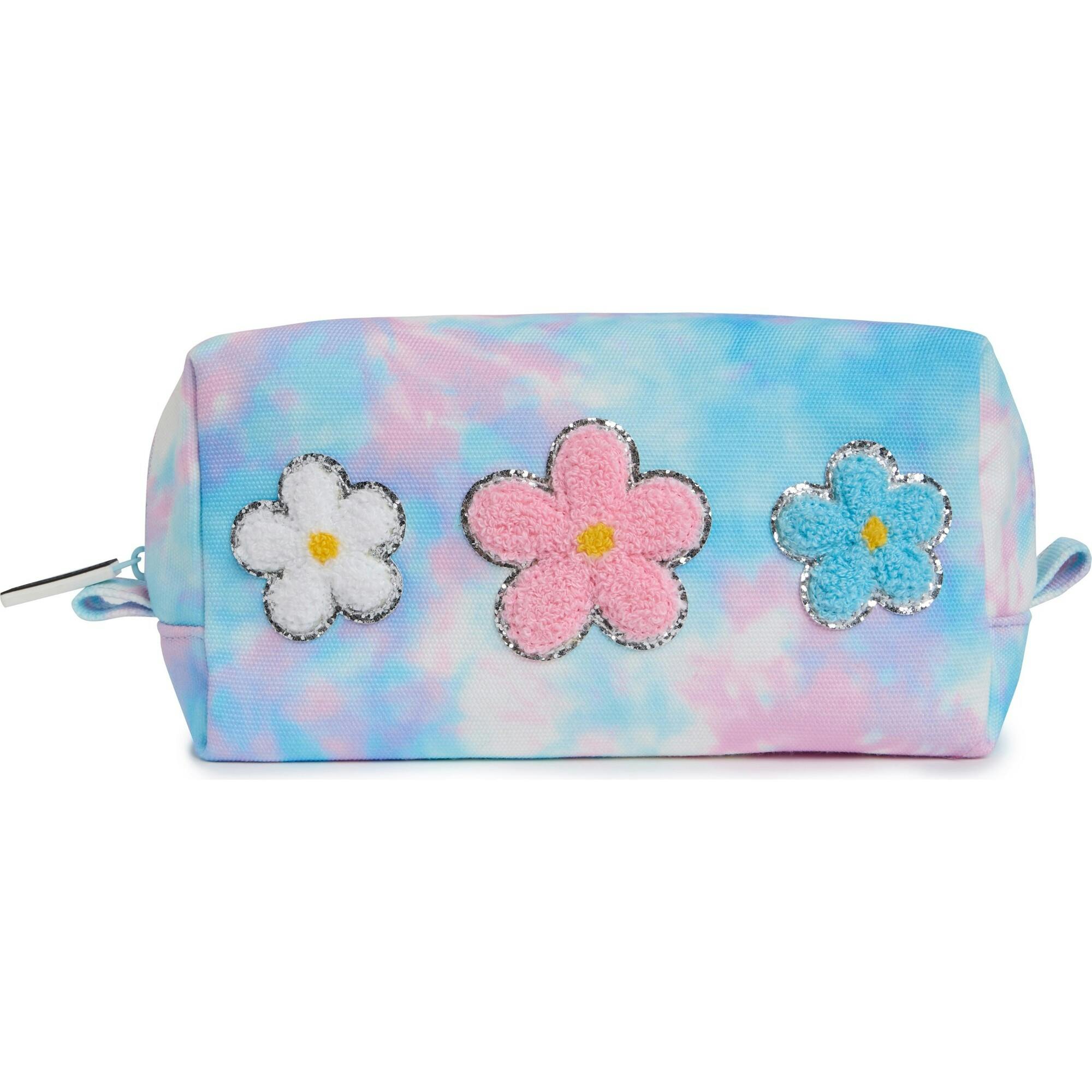 Kids' Pencil Pouch