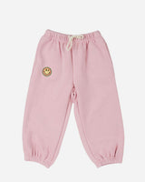 PHPLAY Sweatpants