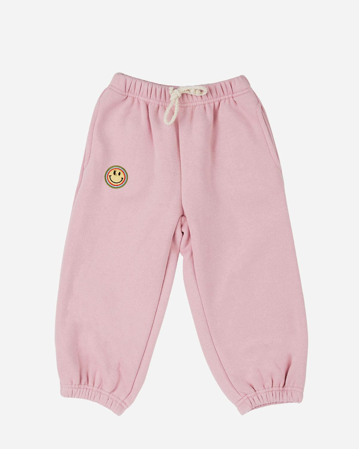 PHPLAY Sweatpants