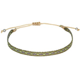 Sophia Friendship Bracelet
