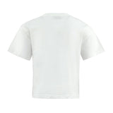 Pinky Big Bow T-shirt
