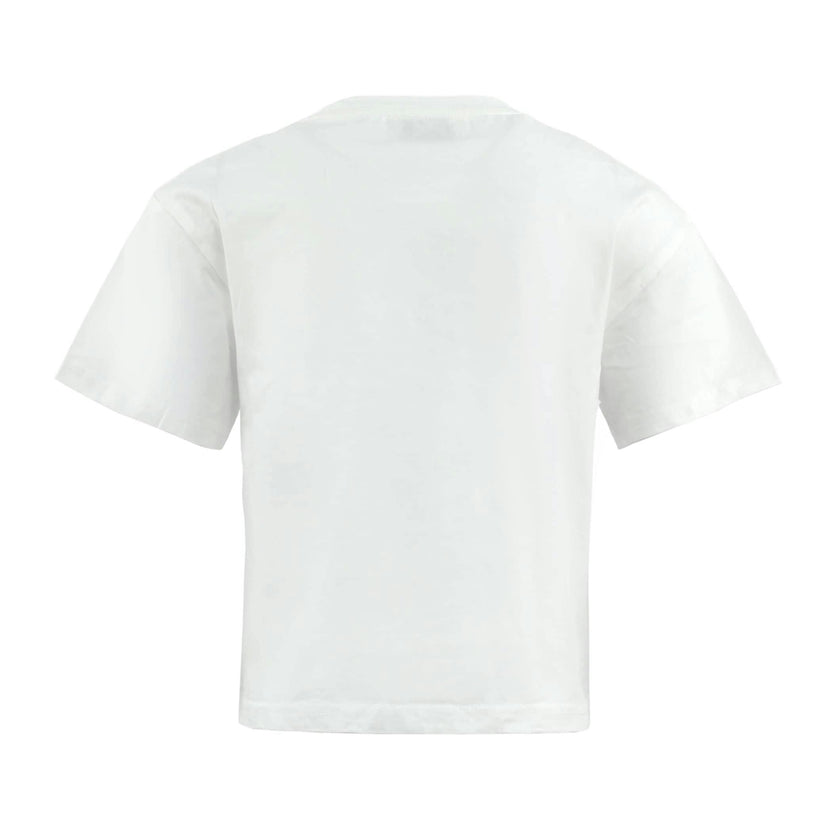 Pinky Big Bow T-shirt