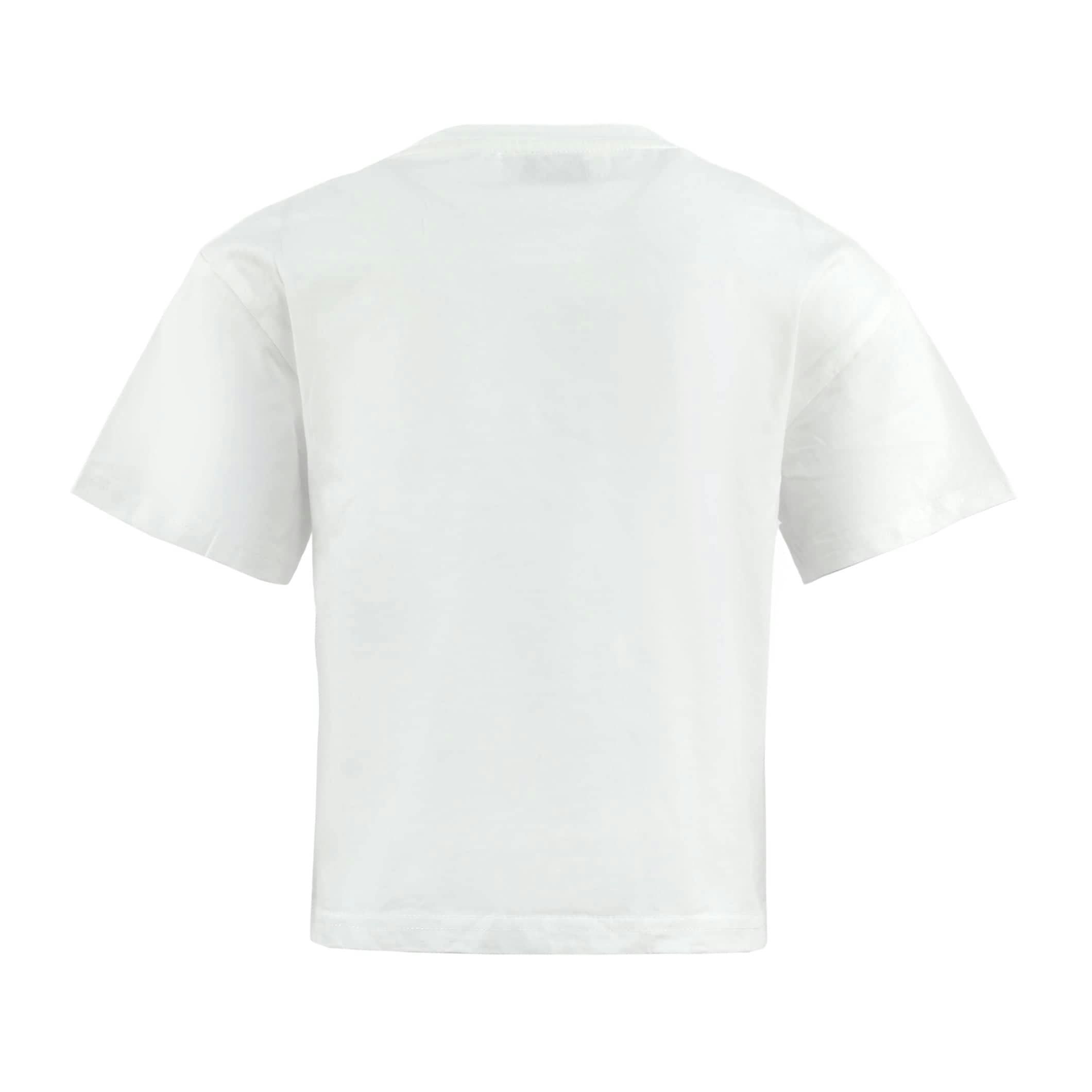 Pinky Big Bow T-shirt