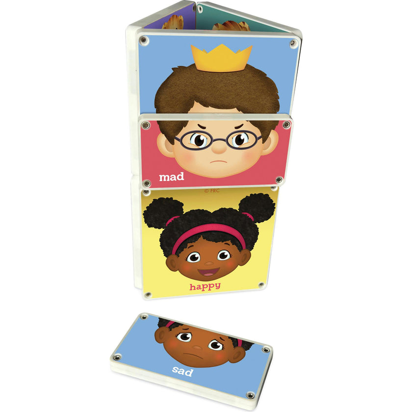 Daniel Tiger's Neighborhood