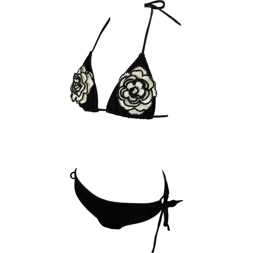 Kaira Two-Piece Bikini