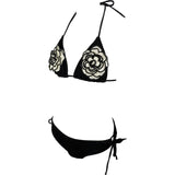 Kaira Two-Piece Bikini