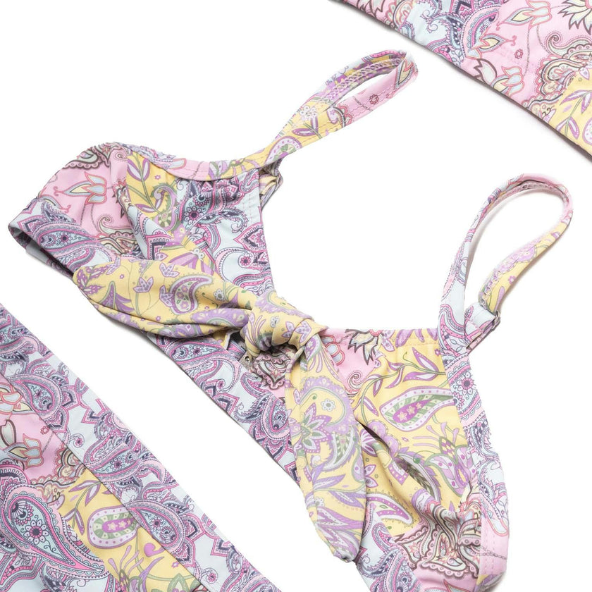 3 Piece Swim Set