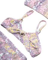 3 Piece Swim Set
