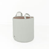 Sage Storage Basket