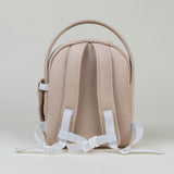 The Egg Bag - Little Backpack