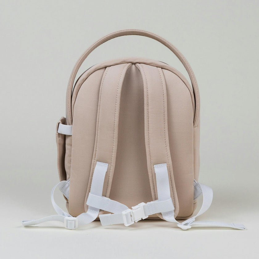 The Egg Bag - Little Backpack