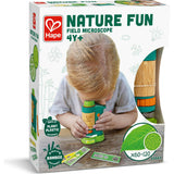 Nature Fun - Field Microscope