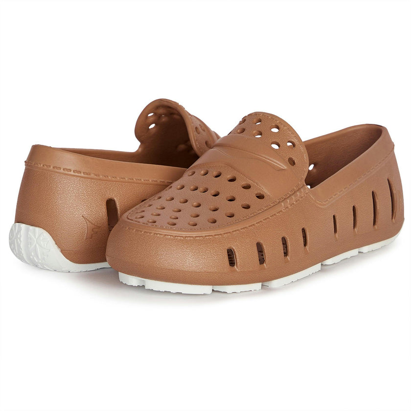 KIDS TAN/BRIGHT WHITE PRODIGY