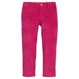 Twiggy Pants