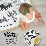 Developmental Bundle for Baby - Safari