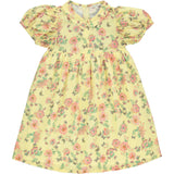 Sophia Dress