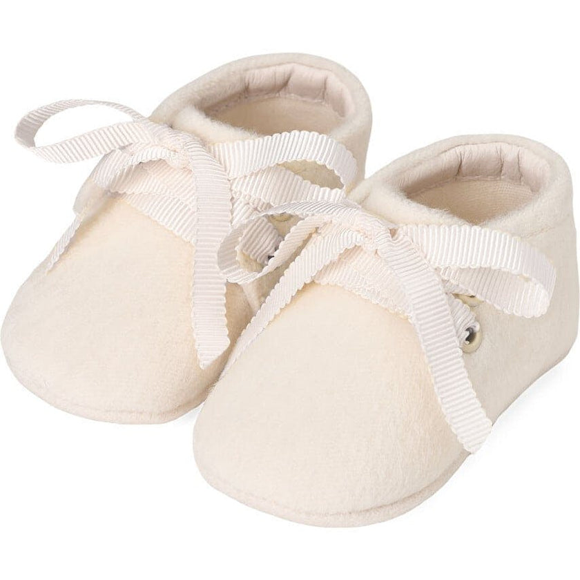 MiniMe Wool Blue