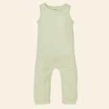 Everglades Romper