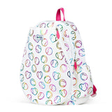Little Love Tennis Backpack