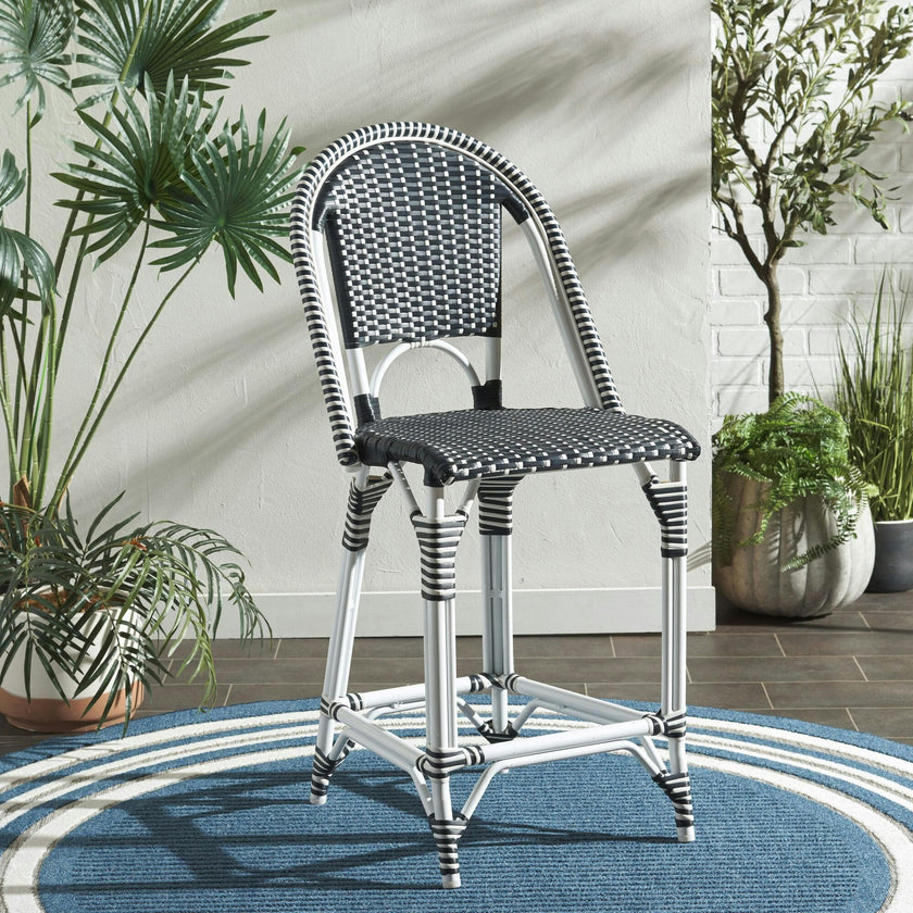 California Counter Stool