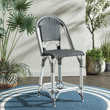 California Counter Stool