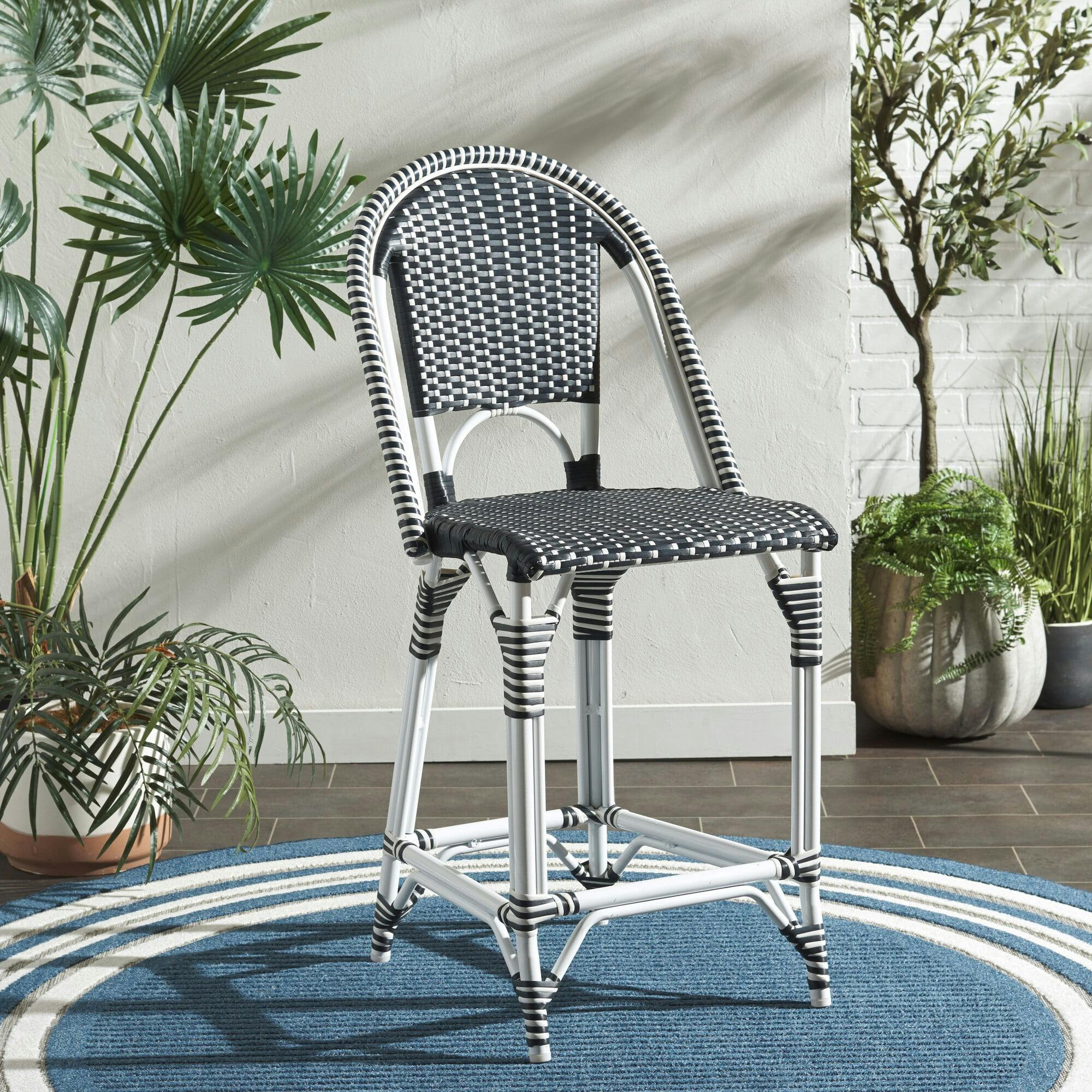 California Counter Stool