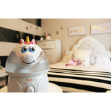 Adorable Ultrasonic Humidifier