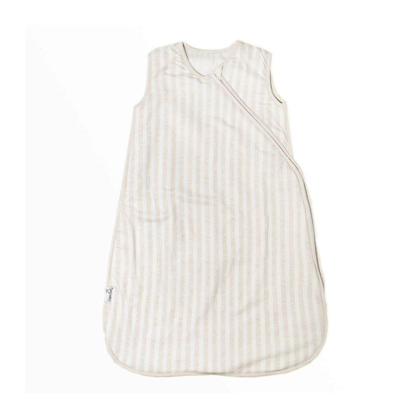Sleep Bag - Coastal