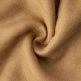 Wildflower Contour Four Layer Burp Cloth