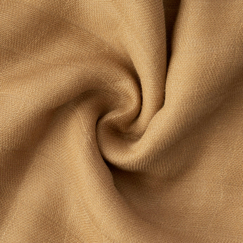 Wildflower Contour Four Layer Burp Cloth
